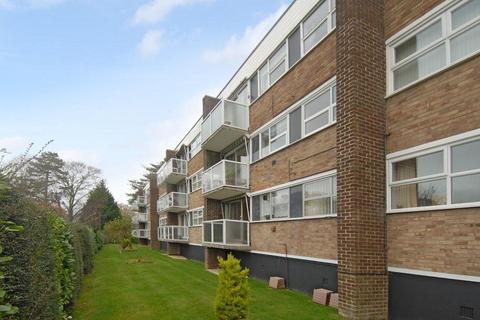 undefined, Lymington Road, Highcliffe BH23