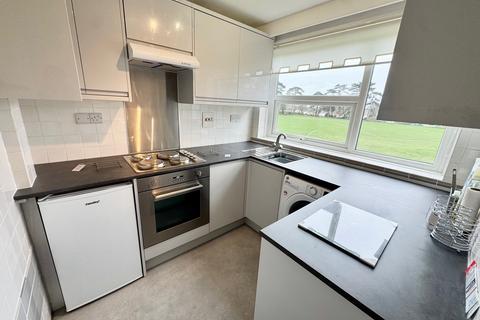 undefined, Lymington Road, Highcliffe BH23
