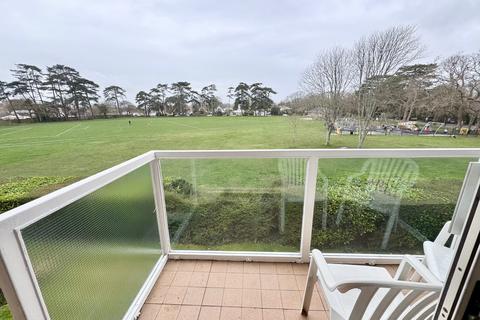 undefined, Lymington Road, Highcliffe BH23