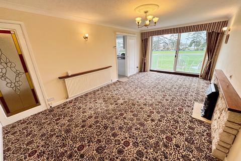 undefined, Lymington Road, Highcliffe BH23