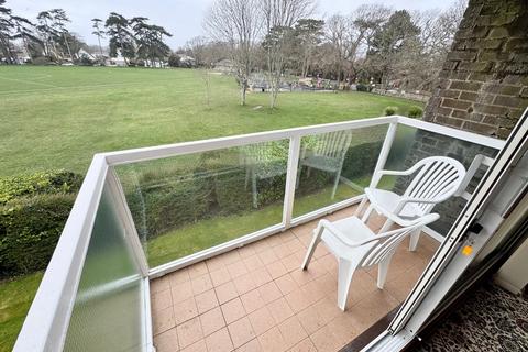 undefined, Lymington Road, Highcliffe BH23