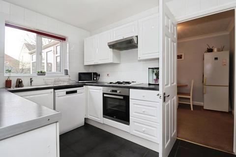 4 bedroom detached house for sale, Parnall Crescent, Yate, Bristol, BS37