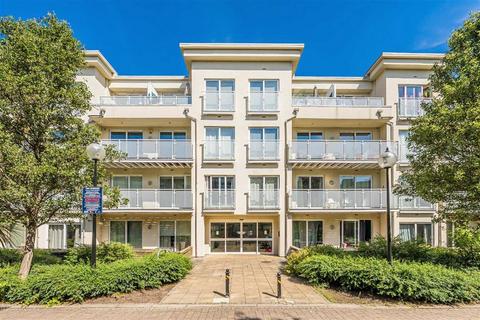 1 bedroom flat to rent, Woodman Mews, Richmond TW9