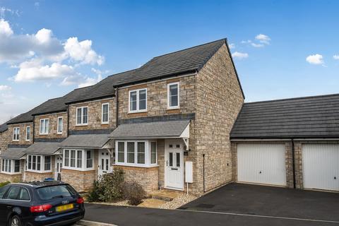 undefined, Caxton Close, Bristol BS39