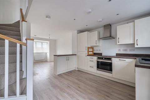 undefined, Caxton Close, Bristol BS39