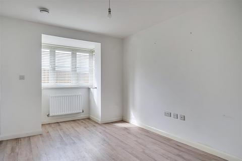 undefined, Caxton Close, Bristol BS39
