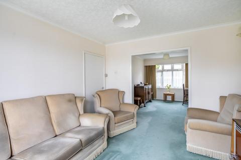undefined, Howe Hill Road, York