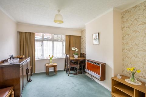 undefined, Howe Hill Road, York