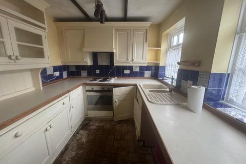 undefined, 91 High Street, Barkway, Royston, Hertfordshire SG8 8ED