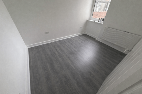 undefined, Brithdir Street, CF24 4LE