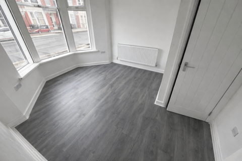 undefined, Brithdir Street, CF24 4LE