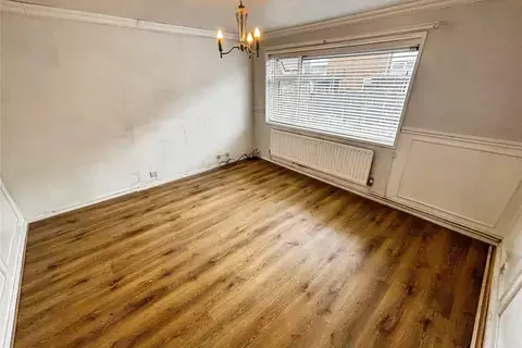 2 bedroom terraced house for sale, Coronation Gardens, Radcliffe M26