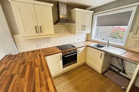 2 bedroom terraced house for sale, Coronation Gardens, Radcliffe M26