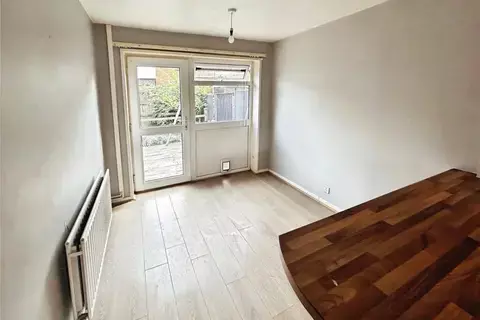 2 bedroom terraced house for sale, Coronation Gardens, Radcliffe M26