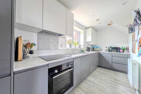 2 bedroom terraced house for sale, Great Bentley CO7