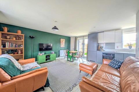 2 bedroom terraced house for sale, Great Bentley CO7