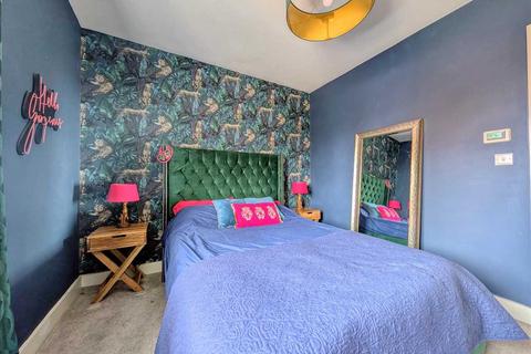 2 bedroom terraced house for sale, Great Bentley CO7