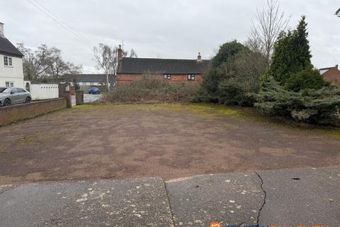 undefined, Queen Street, Balderton NG24