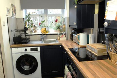 1 bedroom semi-detached house for sale, Northdown Close, Ledbury HR8