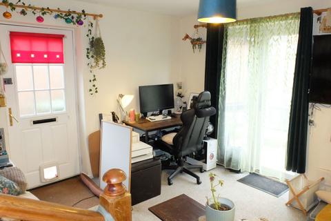 1 bedroom semi-detached house for sale, Northdown Close, Ledbury HR8
