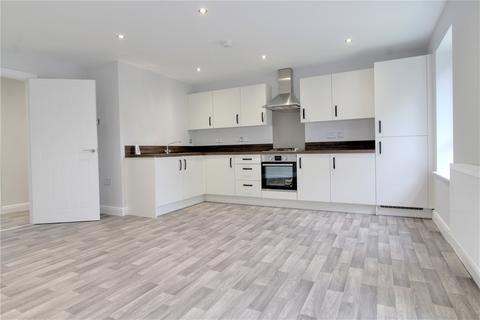 2 bedroom apartment to rent, Westbrooke Place, Lincoln, LN6