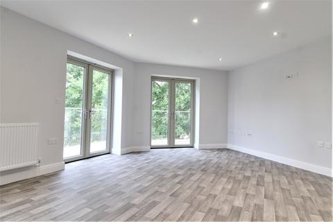 2 bedroom apartment to rent, Westbrooke Place, Lincoln, LN6