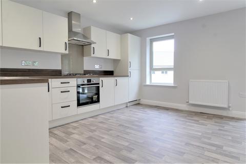 2 bedroom apartment to rent, Westbrooke Place, Lincoln, LN6