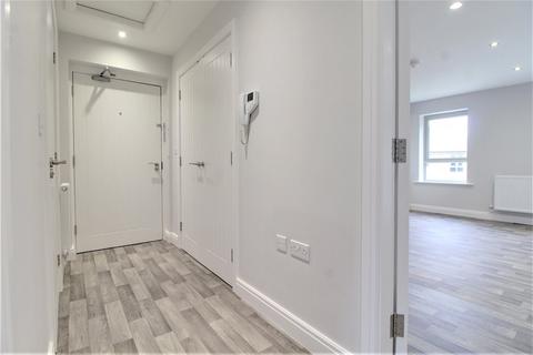 2 bedroom apartment to rent, Westbrooke Place, Lincoln, LN6