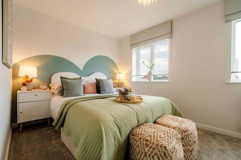 undefined, Lakeland View, Wigton CA7