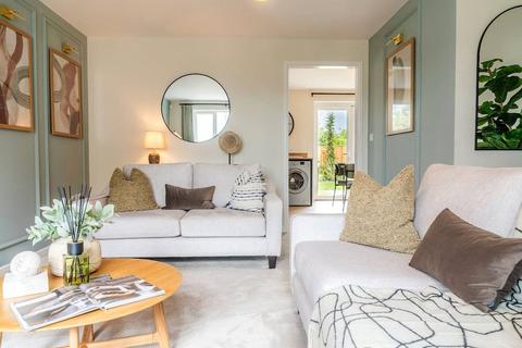 undefined, Lakeland View, Wigton CA7