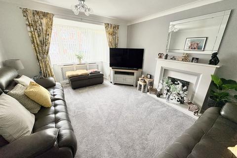 undefined, Tebourba Drive, Alverstoke, Gosport PO12 2NT