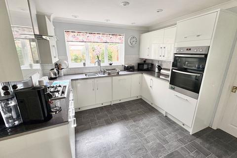 undefined, Tebourba Drive, Alverstoke, Gosport PO12 2NT