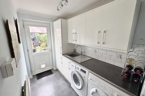 undefined, Tebourba Drive, Alverstoke, Gosport PO12 2NT