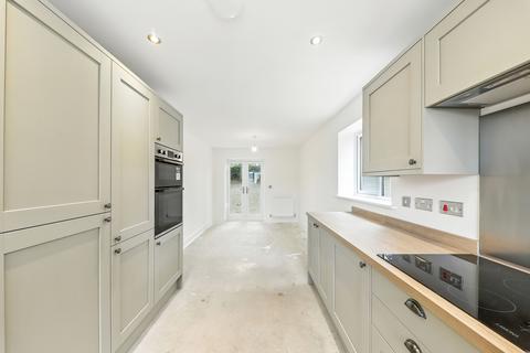 undefined, Plot 145, The Wensleydale at Cromwell Gardens, Delf Hill HD6
