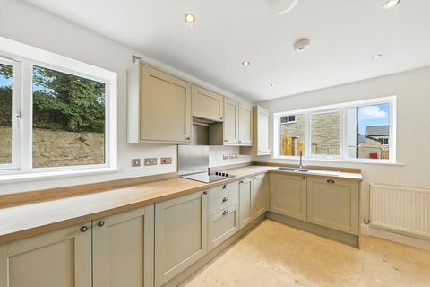 undefined, Plot 145, The Wensleydale at Cromwell Gardens, Delf Hill HD6