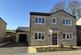 Plot 145, The Wensleydale at Cromwell Gardens, Delf Hill HD6