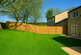 Additional image 21 of Plot 145, The Wensleydale at Cromwell Gardens, Delf Hill HD6