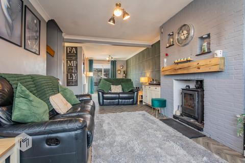 undefined, Milldale Road, Greater Manchester WN7