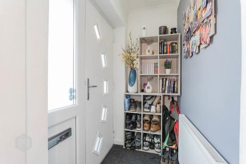 undefined, Milldale Road, Greater Manchester WN7