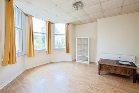 1 bedroom flat for sale, Knyveton Road, Bournemouth