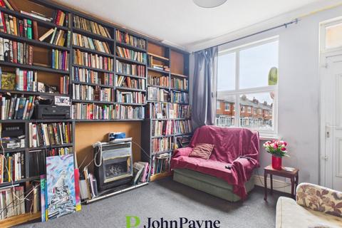 undefined, Centaur Road, Earlsdon, Coventry, CV5