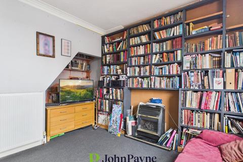 undefined, Centaur Road, Earlsdon, Coventry, CV5
