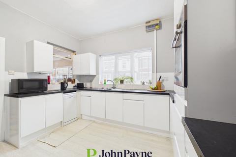 undefined, Centaur Road, Earlsdon, Coventry, CV5