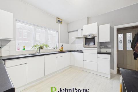 undefined, Centaur Road, Earlsdon, Coventry, CV5