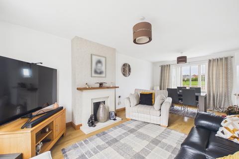 3 bedroom semi-detached house for sale, Ashurst Drive, St Helens, WA11