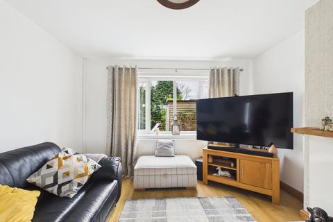 3 bedroom semi-detached house for sale, Ashurst Drive, St Helens, WA11