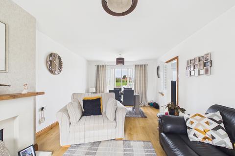 3 bedroom semi-detached house for sale, Ashurst Drive, St Helens, WA11