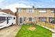 Ashurst Drive, St Helens, WA11