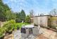 Ashurst Drive, St Helens, WA11 photo 4