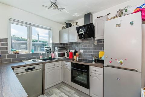 undefined, Reams Close, Fishtoft, Boston